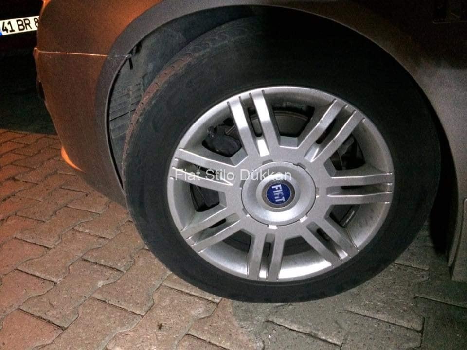 16_jant_kapak_1.jpg 16_jant_kapak_1.jpg