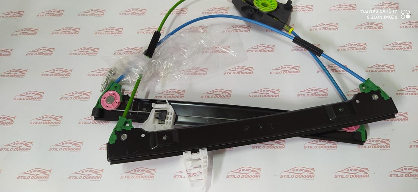 Orjinal-Sifir-5-k-ve-Mw-icin-Sol-On-Kapi-Cam-Kriko-Tam-Set-2.jpg Orjinal-Sifir-5-k-ve-Mw-icin-Sol-On-Kapi-Cam-Kriko-Tam-Set-2.jpg