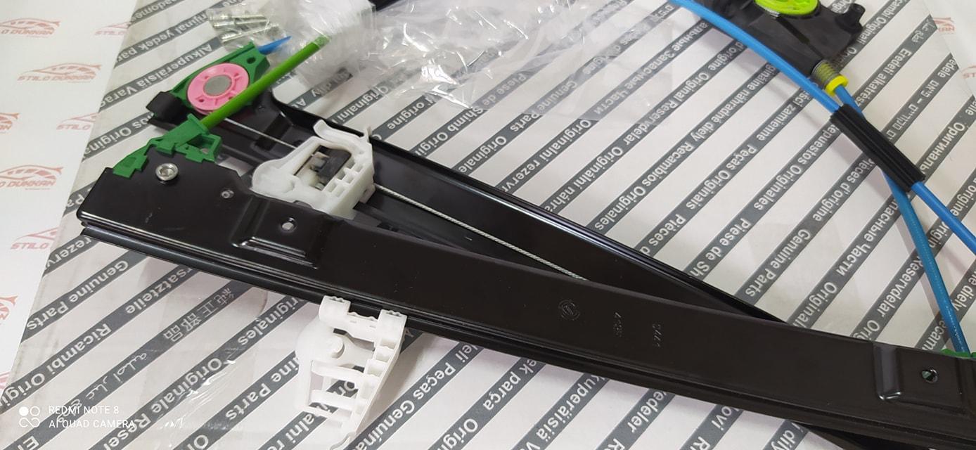 Orjinal-Sifir-5-k-ve-Mw-icin-Sol-On-Kapi-Cam-Kriko-Tam-Set-3.jpg Orjinal-Sifir-5-k-ve-Mw-icin-Sol-On-Kapi-Cam-Kriko-Tam-Set-3.jpg