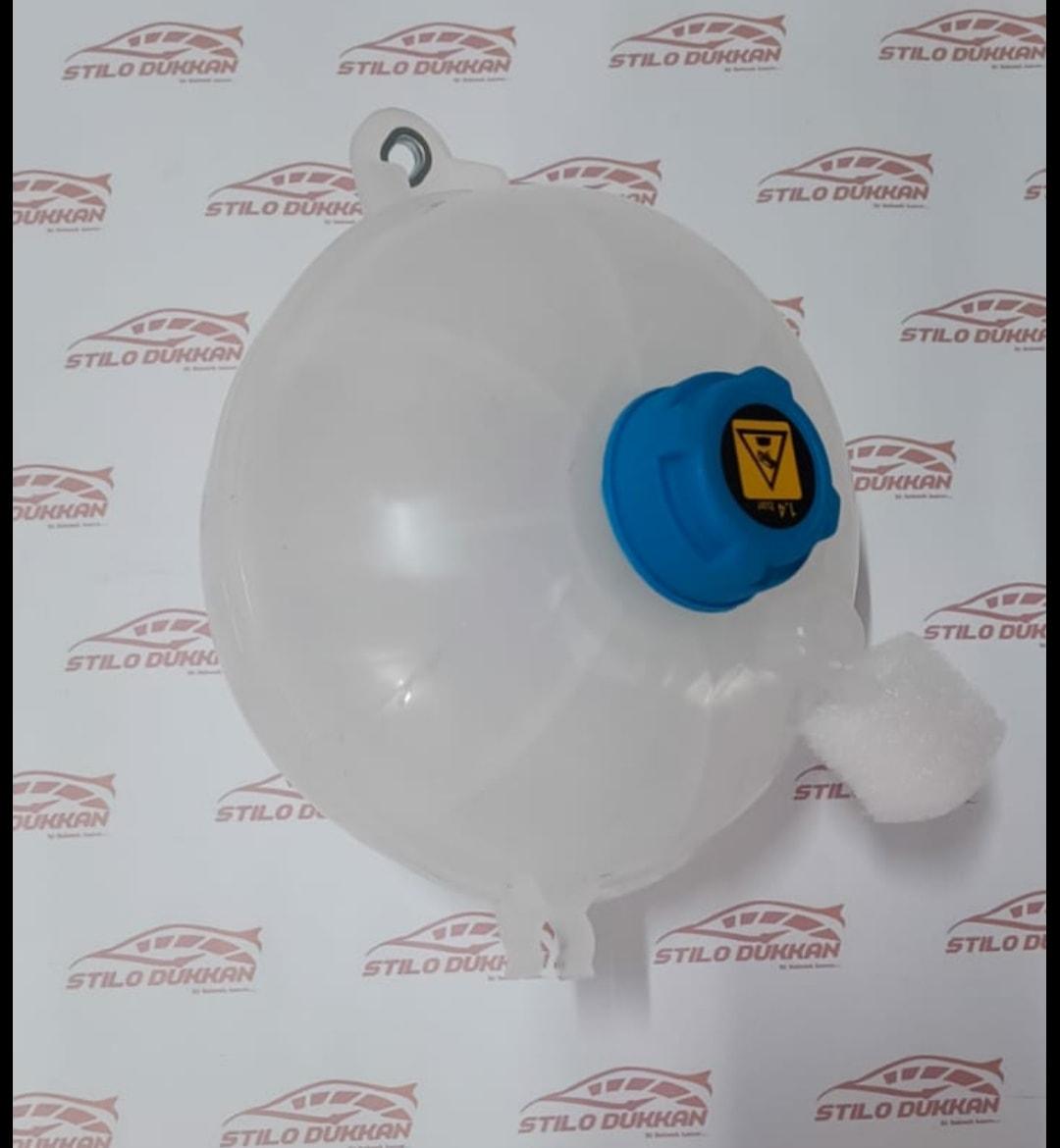 Radyator-Ek-deposu-2.jpg Radyator-Ek-deposu-2.jpg