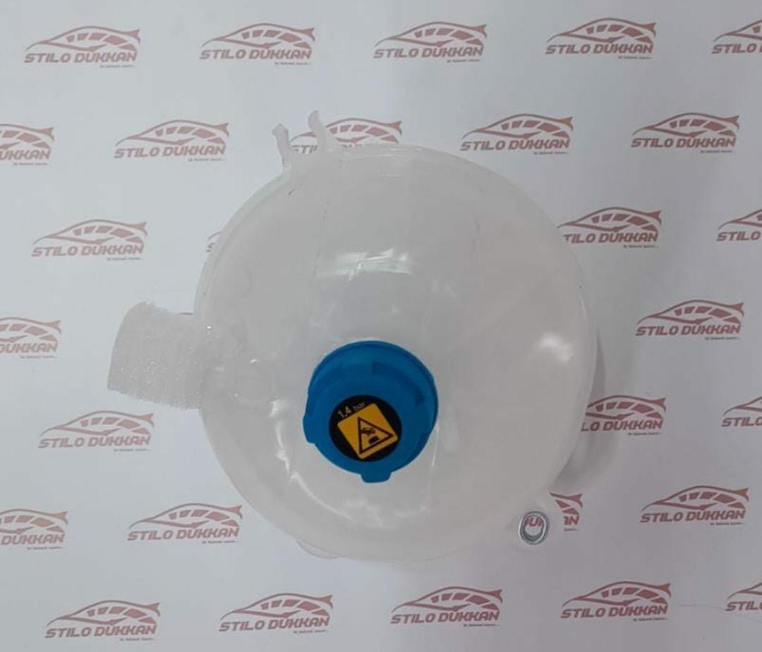 Radyator-Ek-deposu-3.jpg Radyator-Ek-deposu-3.jpg