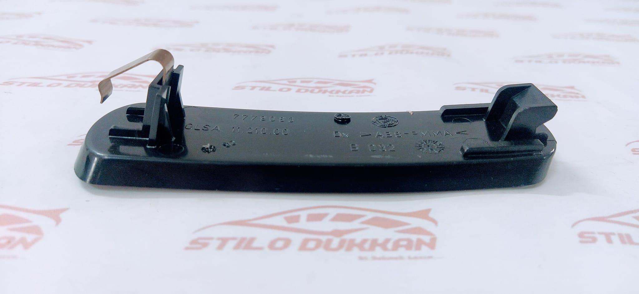 brava 95-2001 1 brava 95-2001 1