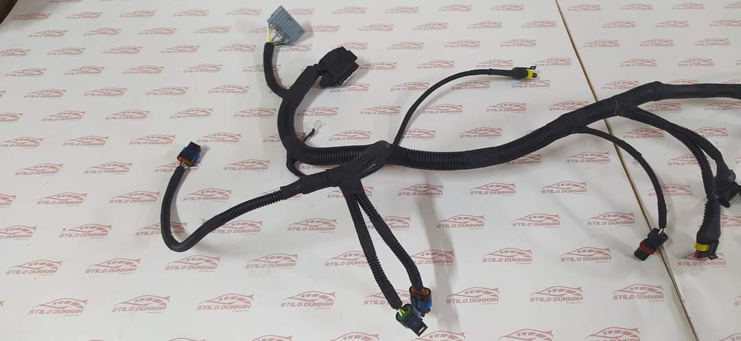 FB_IMG_1707906558924 FB_IMG_1707906558924