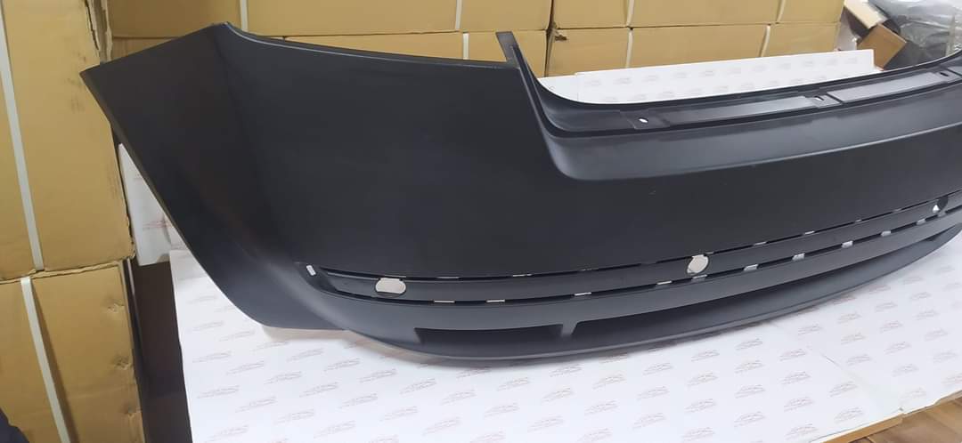 FB_IMG_1708180933616 FB_IMG_1708180933616