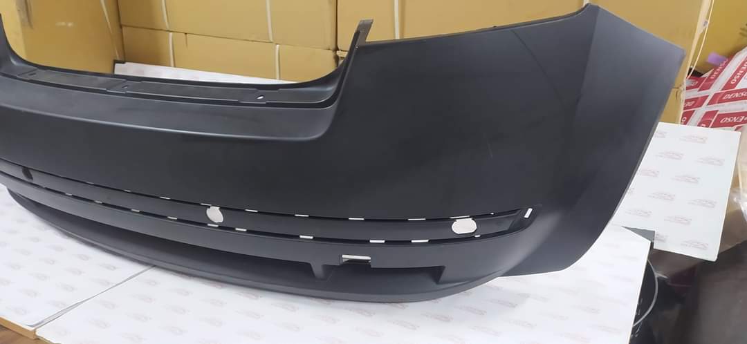 FB_IMG_1708180935963 FB_IMG_1708180935963