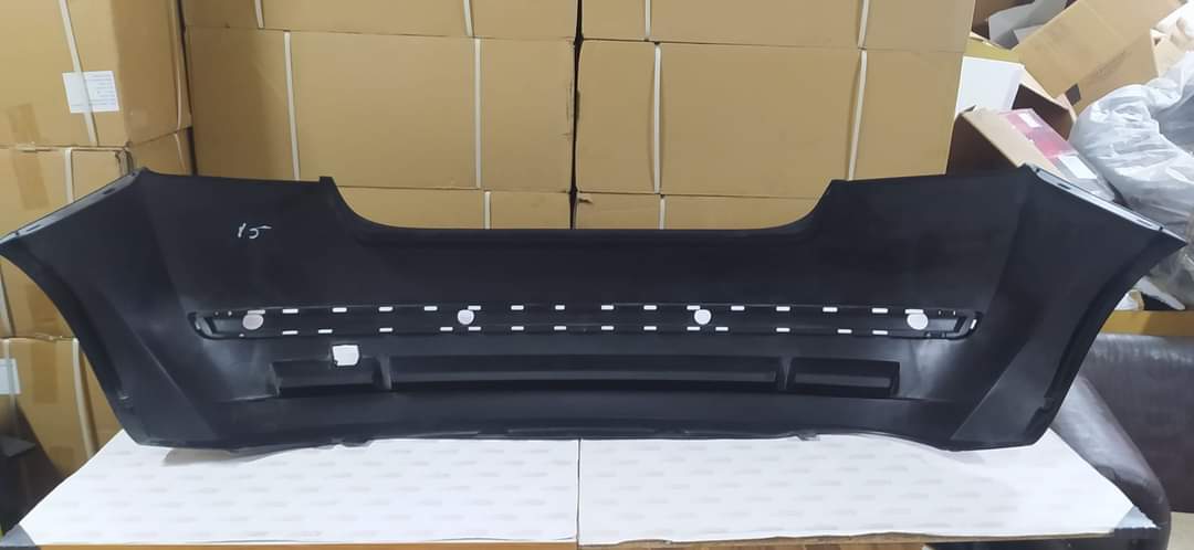 FB_IMG_1708180939685 FB_IMG_1708180939685