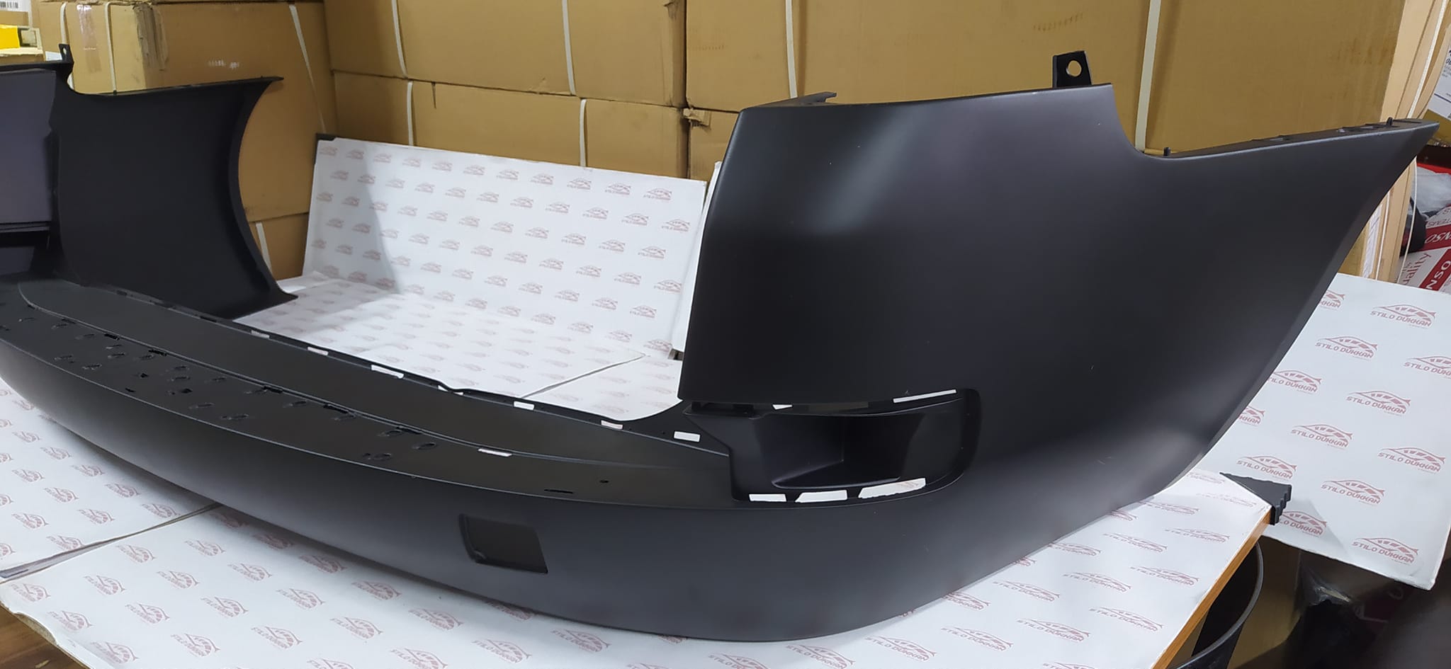 428622222_10161424158169873_4697073937204714858_n 428622222_10161424158169873_4697073937204714858_n