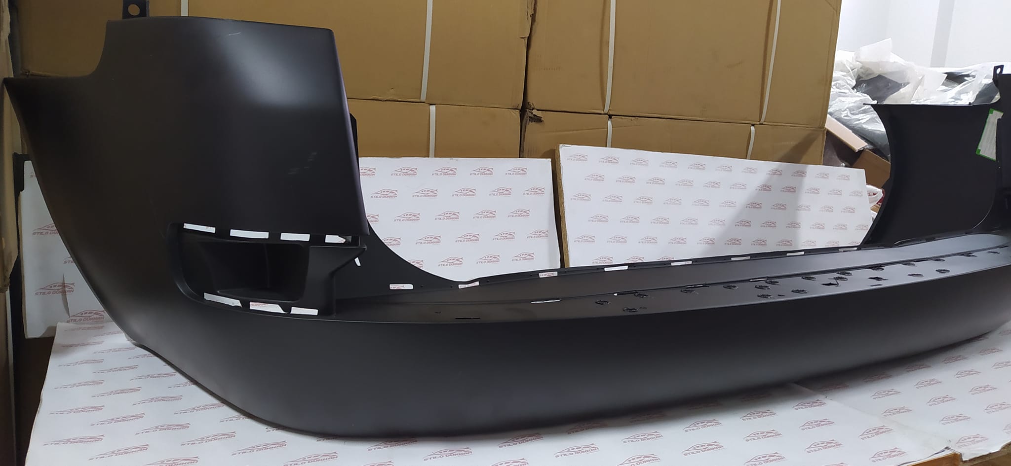 428637452_10161424158059873_3782420986866993220_n 428637452_10161424158059873_3782420986866993220_n