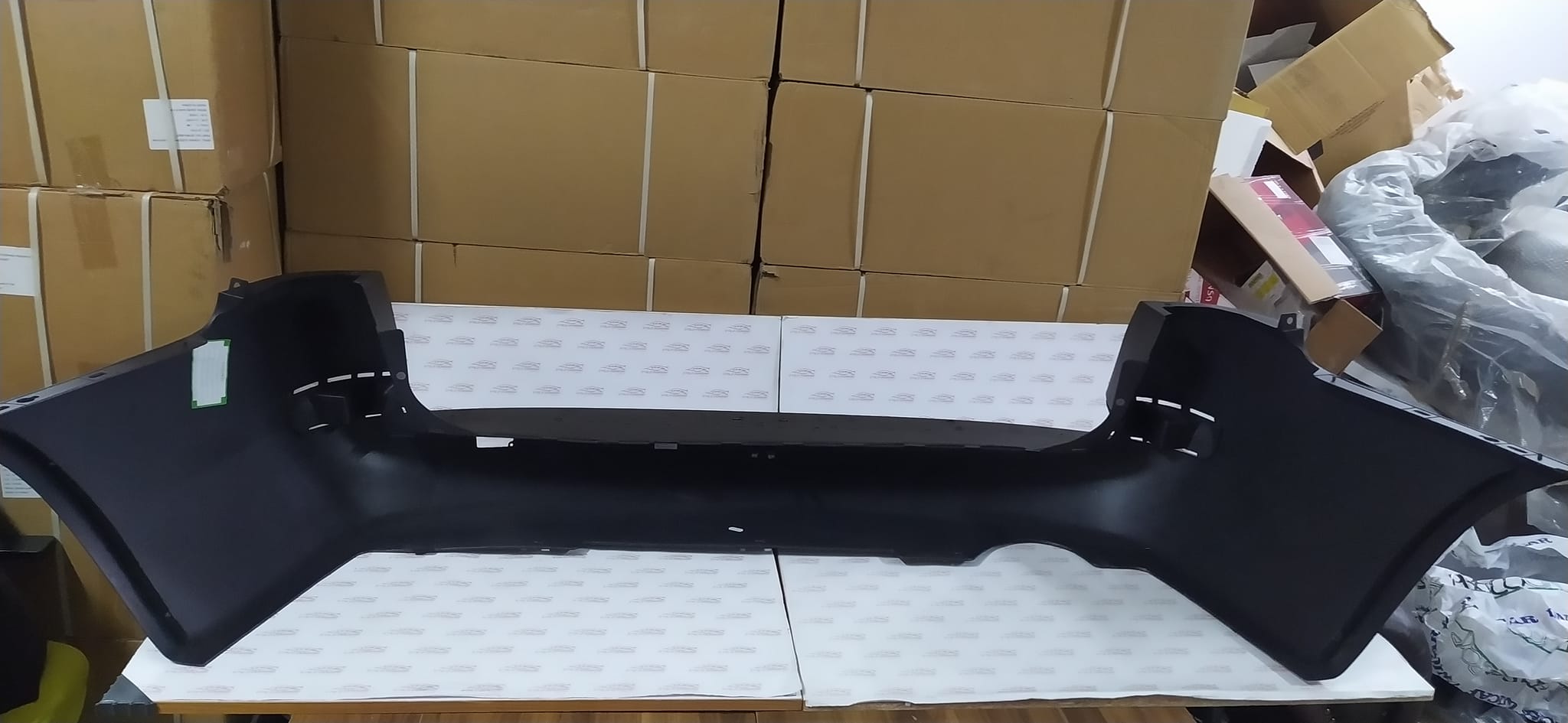 428645481_10161424158229873_6048230911429323853_n 428645481_10161424158229873_6048230911429323853_n