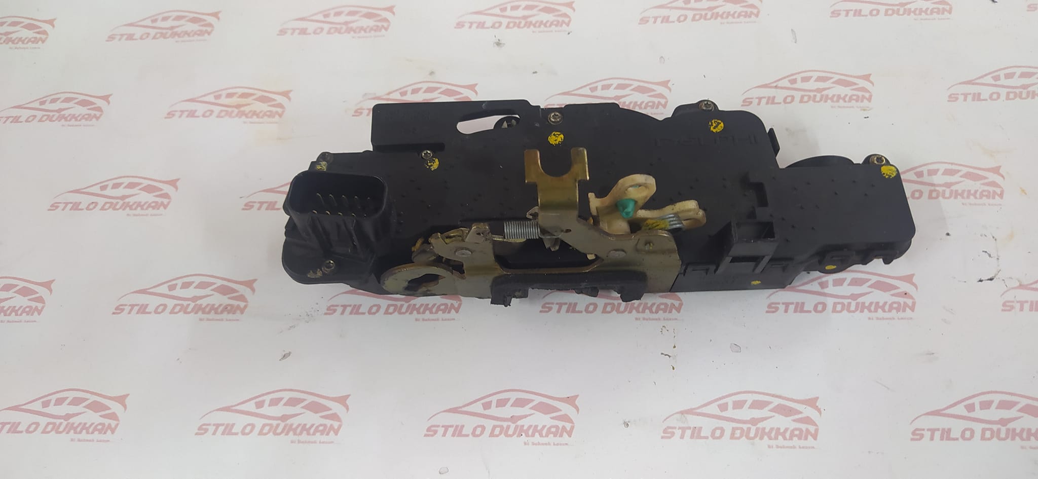 439998236_10161538037979873_6391779105355360469_n 439998236_10161538037979873_6391779105355360469_n