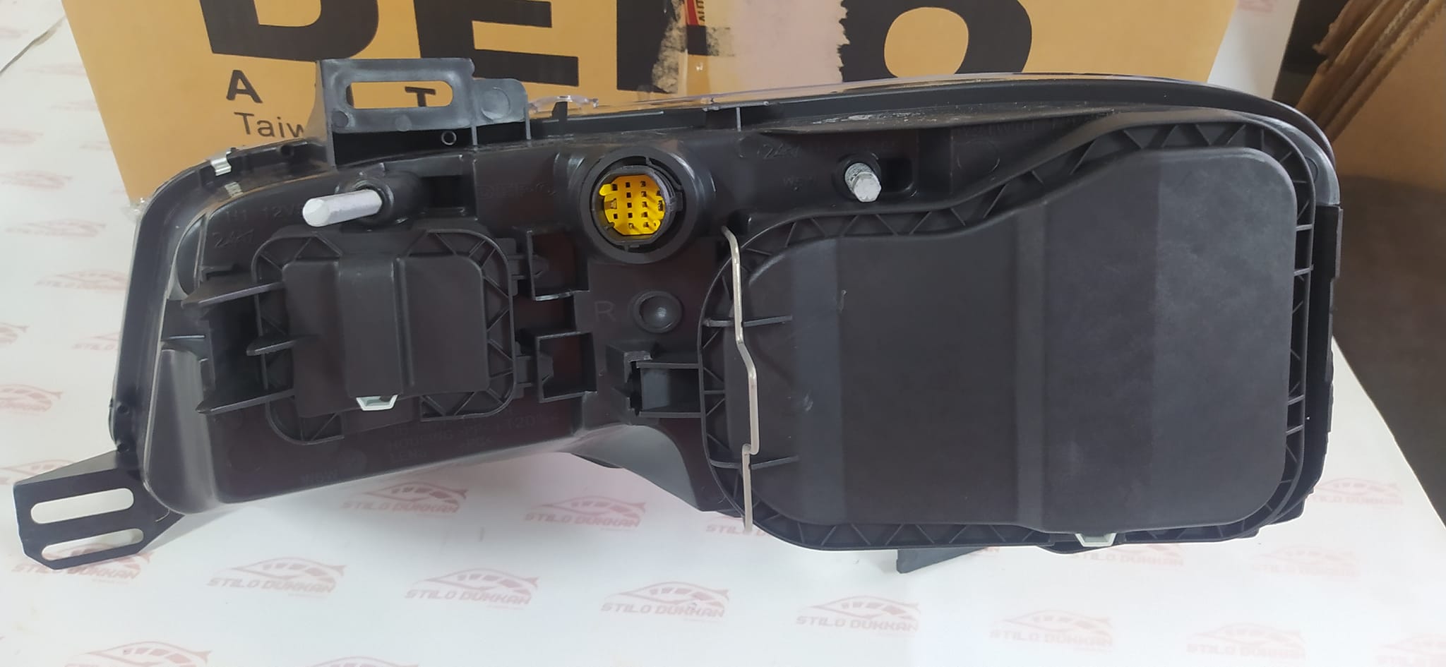 SAĞFARRRR SAĞFARRRR