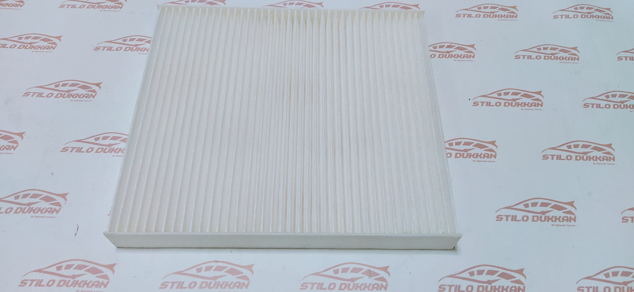 381206301_10231385866458653_5102829515007156367_n 381206301_10231385866458653_5102829515007156367_n