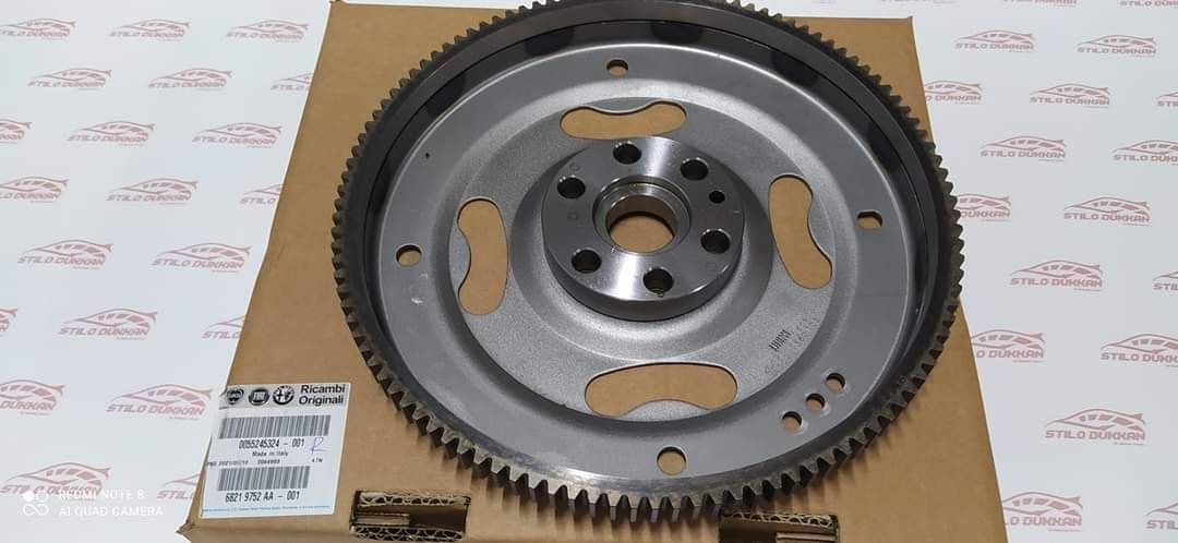 382710412_10161156988829873_8989709482189621802_n 382710412_10161156988829873_8989709482189621802_n