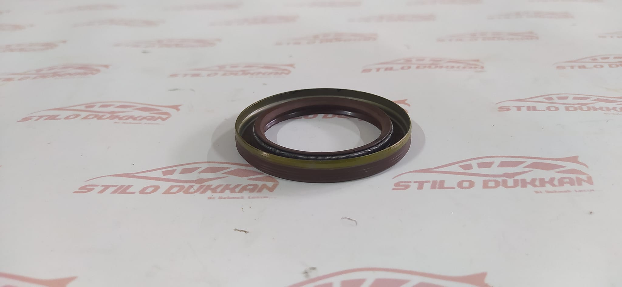 441867982_10161560023989873_350944789358432551_n 441867982_10161560023989873_350944789358432551_n