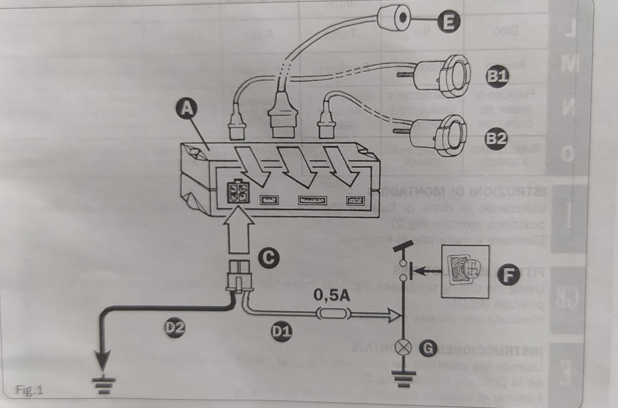 441872684_10161558663364873_943712919634852865_n 441872684_10161558663364873_943712919634852865_n