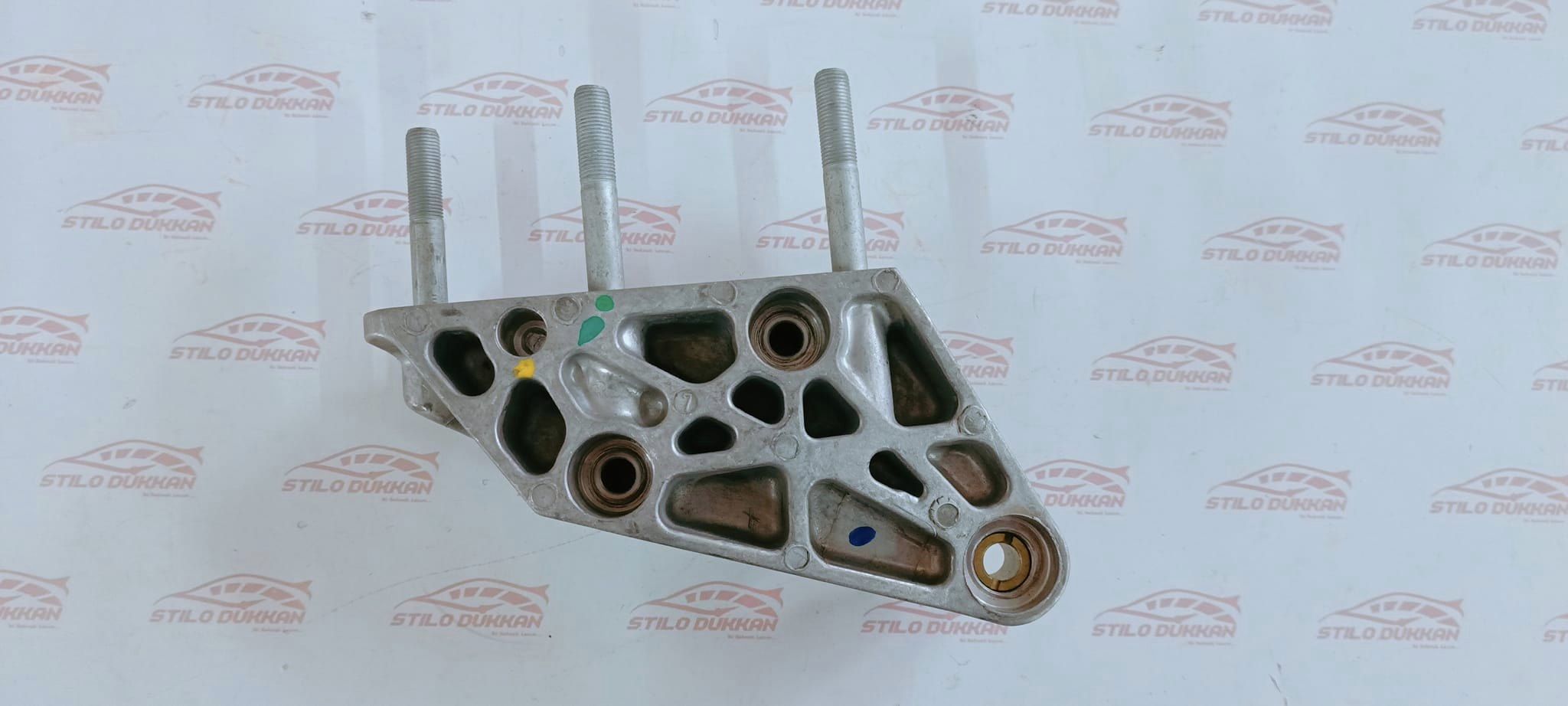 445608376_10232689122519240_643251873772239940_n 445608376_10232689122519240_643251873772239940_n