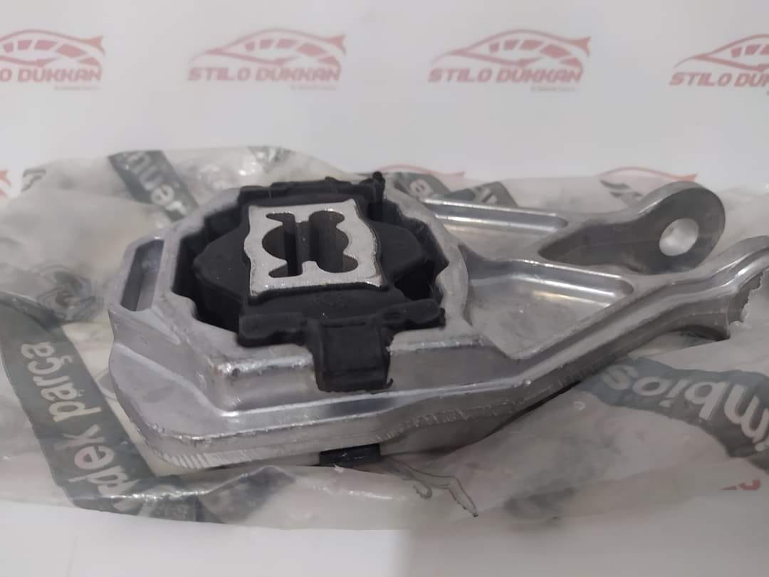 446916550_10232761484728250_4309768876225625720_n 446916550_10232761484728250_4309768876225625720_n