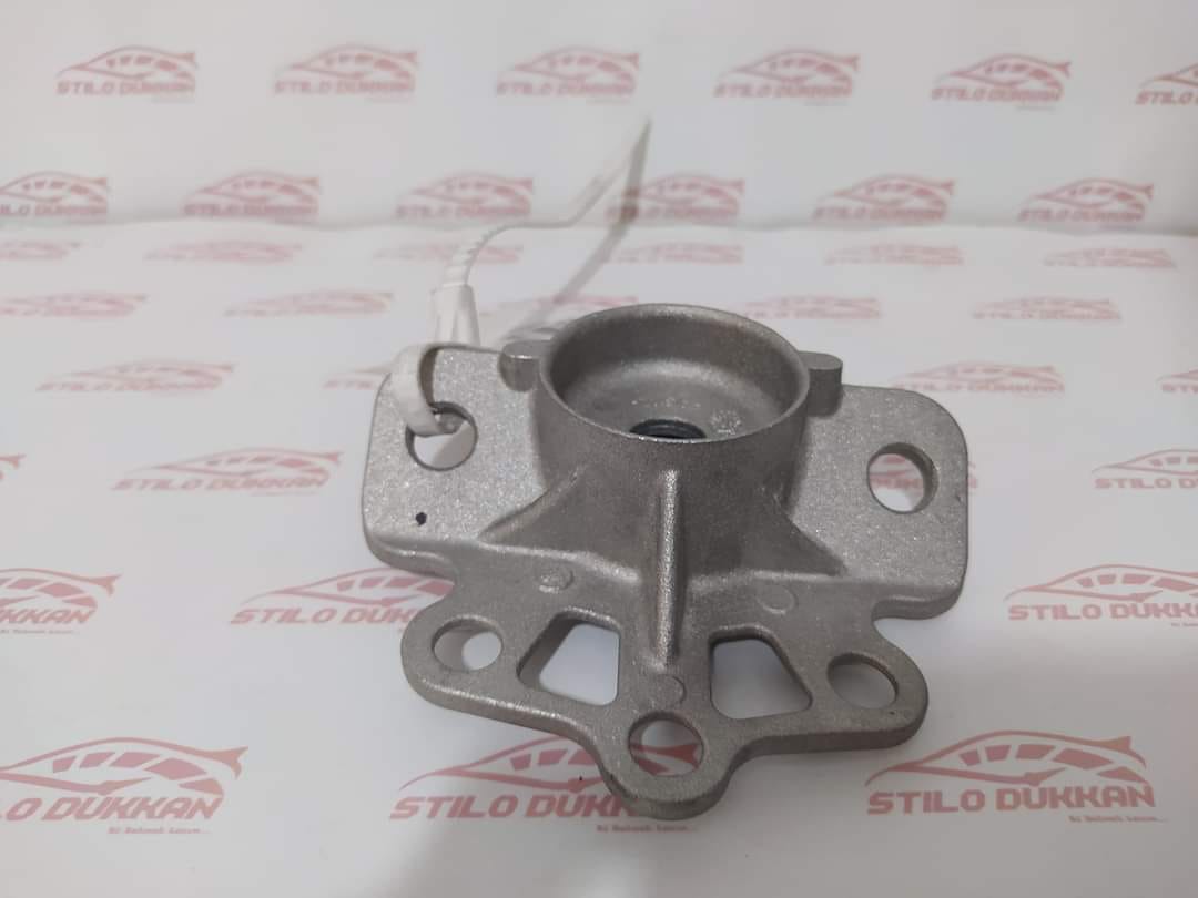 441877178_10161602190389873_6947925452765148086_n 441877178_10161602190389873_6947925452765148086_n