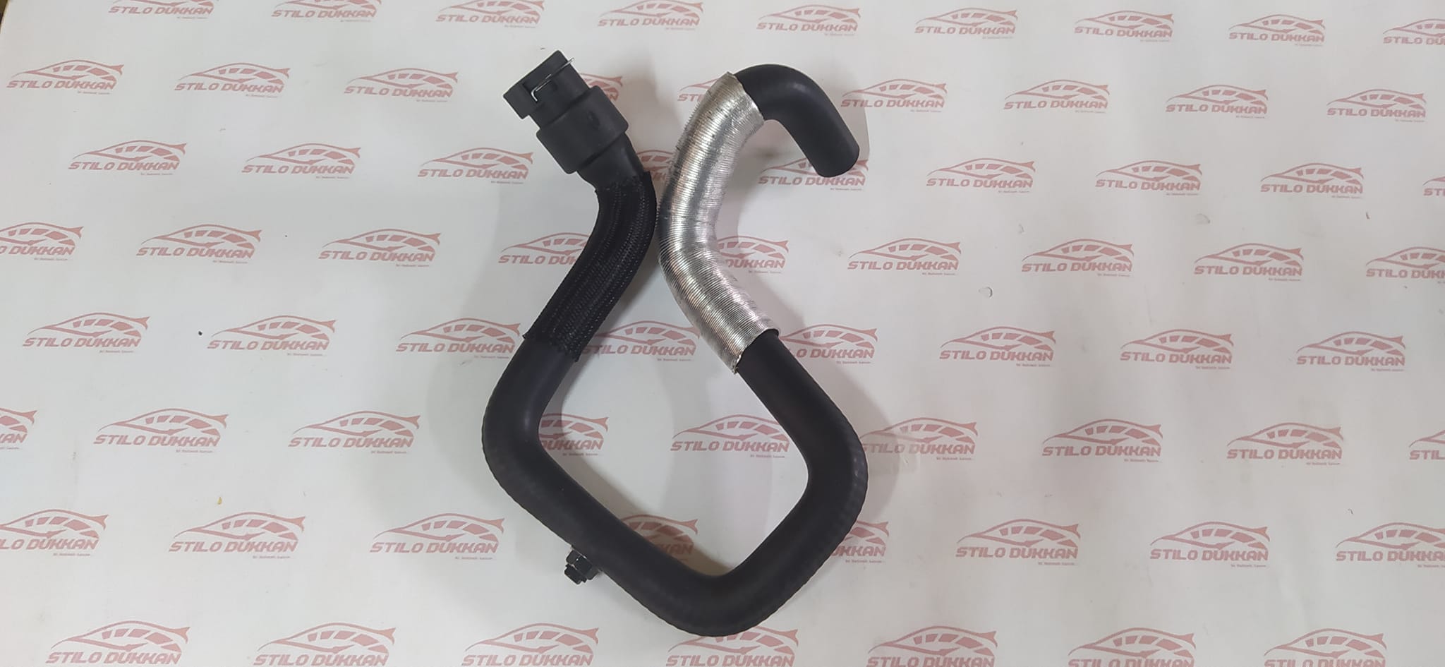 441880332_10161611753779873_6908166986753373517_n 441880332_10161611753779873_6908166986753373517_n