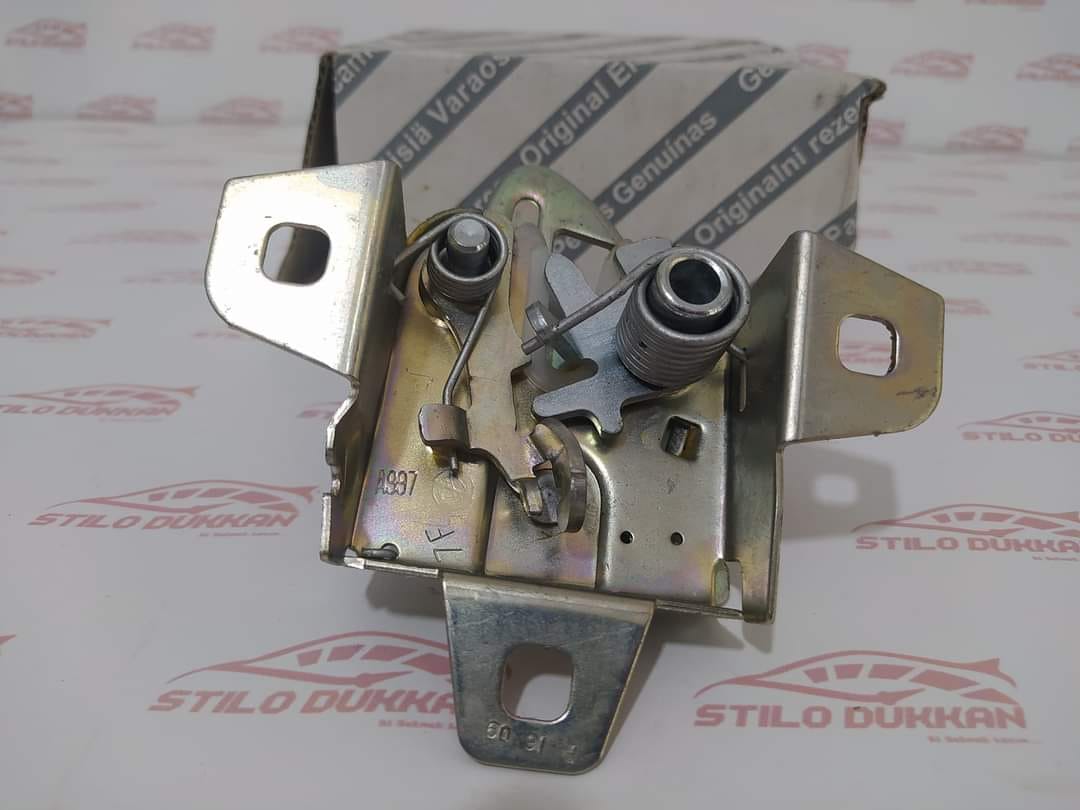 441884627_10161600241809873_7494274571113151653_n 441884627_10161600241809873_7494274571113151653_n