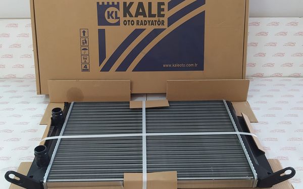 456456708_10161815496164873_2838705195445234660_n 456456708_10161815496164873_2838705195445234660_n