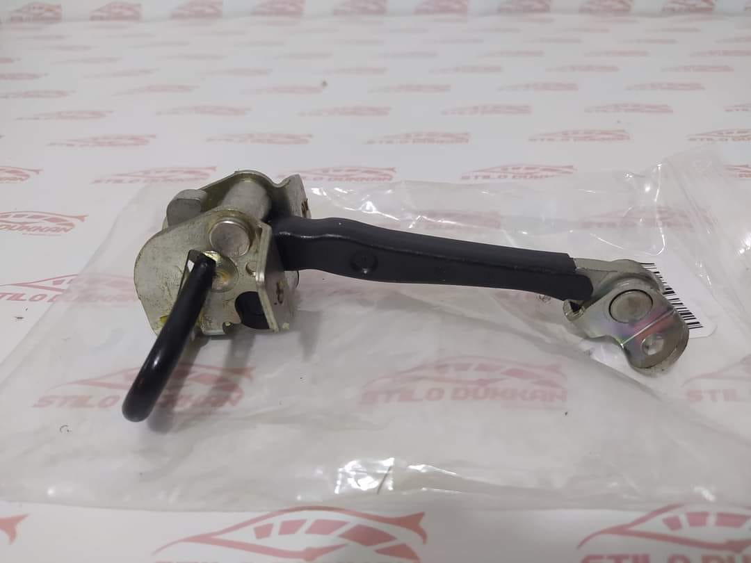 448479367_10232845808356288_7148772540177817708_n 448479367_10232845808356288_7148772540177817708_n