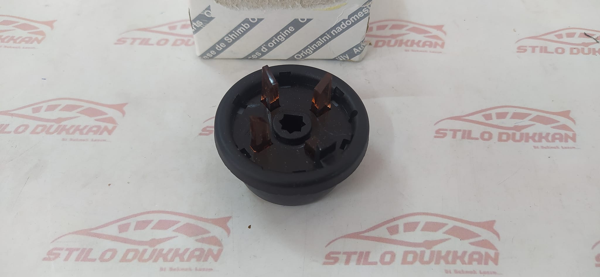 462375983_10234248793190032_4688318689520719738_n 462375983_10234248793190032_4688318689520719738_n