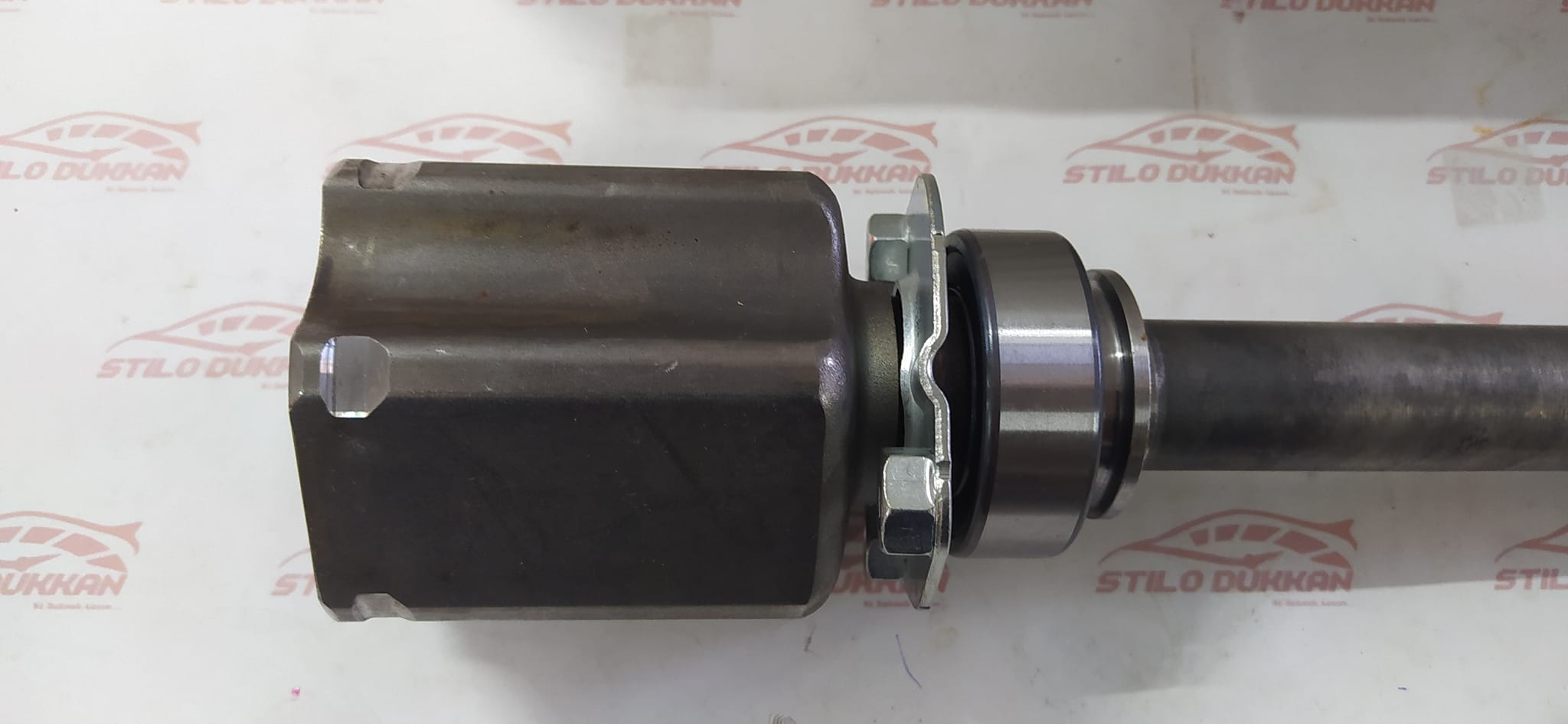 462474267_10234054829061050_1544052039238490555_n 462474267_10234054829061050_1544052039238490555_n