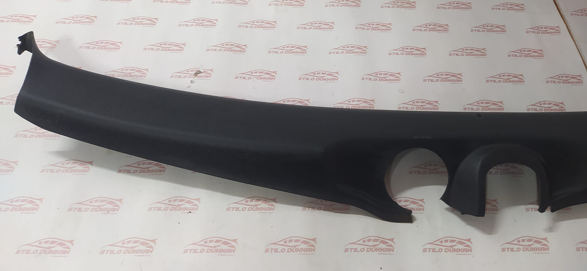 466610963_10234630684817084_1141449159838839362_n 466610963_10234630684817084_1141449159838839362_n