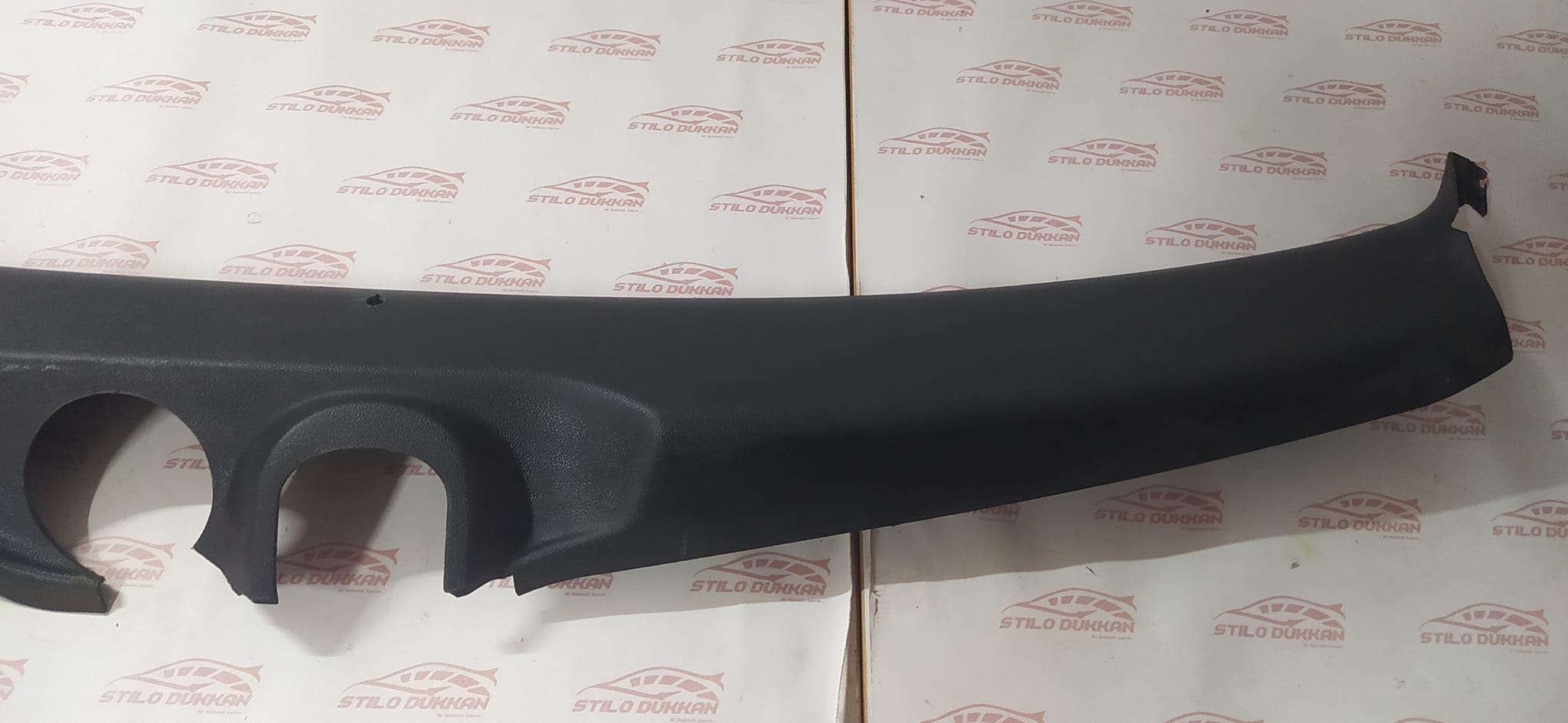 466659170_10234630684897086_103770547001185902_n 466659170_10234630684897086_103770547001185902_n