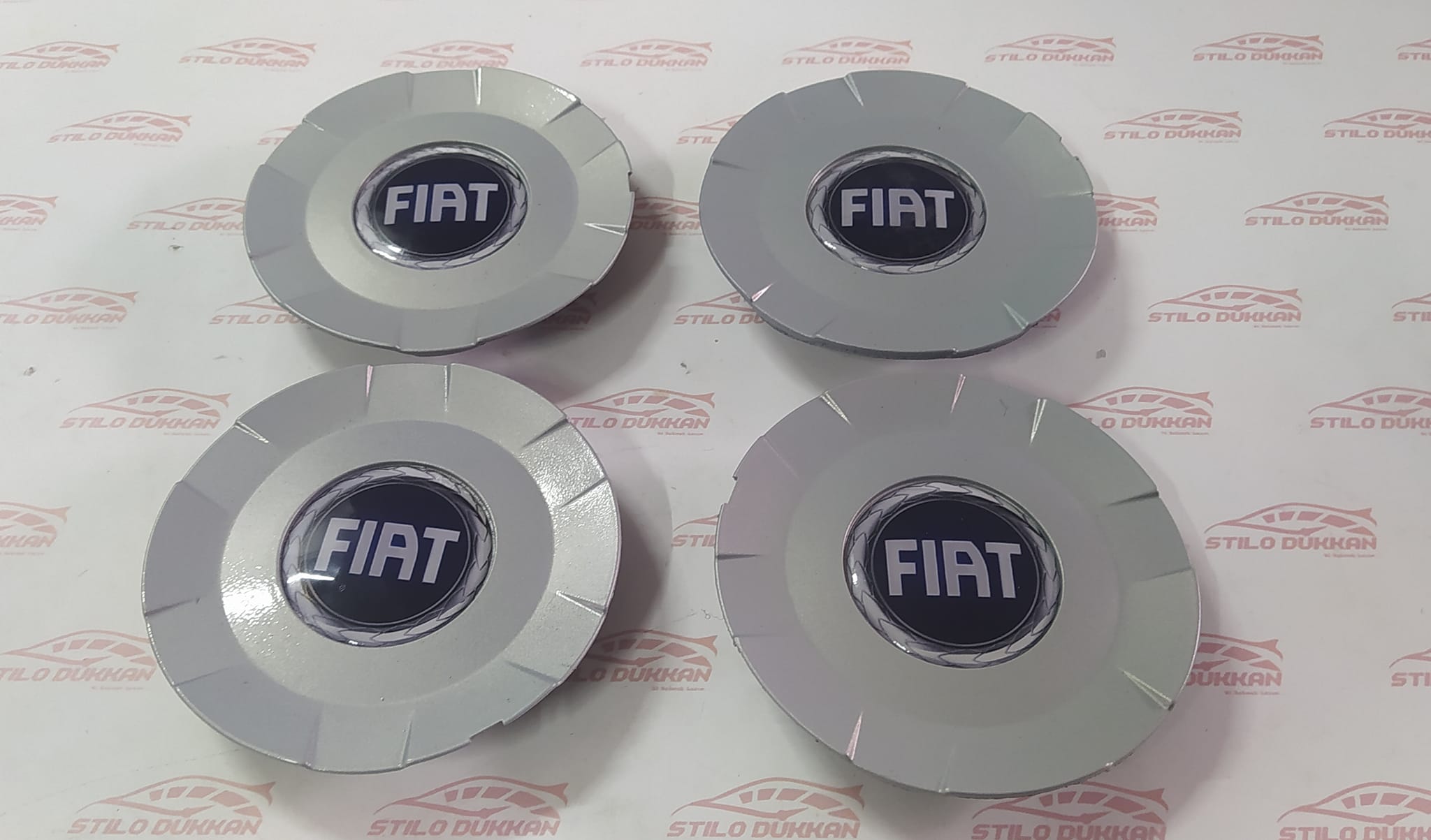 470582723_10235364776488917_5988206650047941186_n 470582723_10235364776488917_5988206650047941186_n