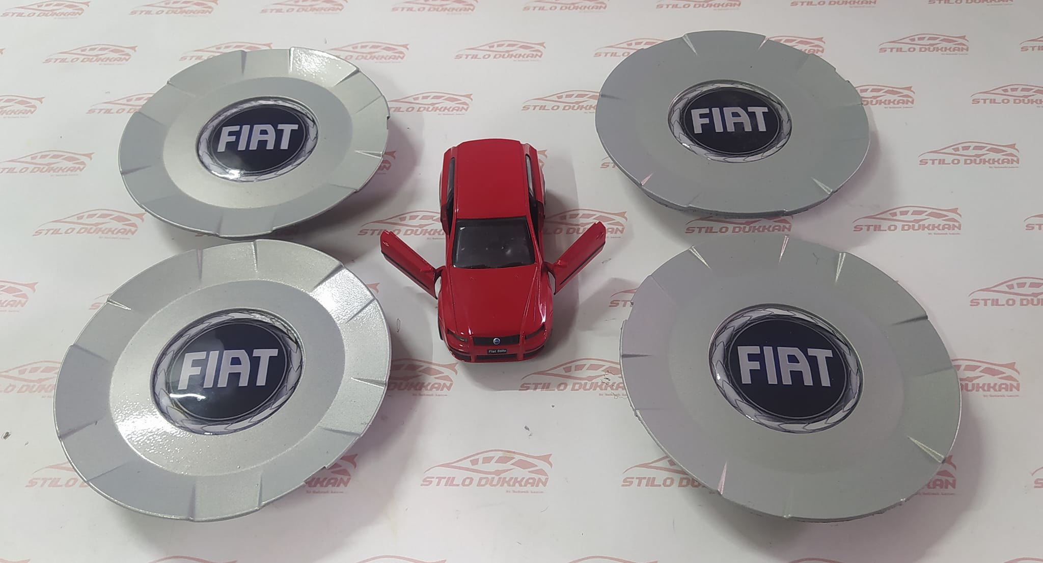 470583441_10235364782329063_953027538437221577_n 470583441_10235364782329063_953027538437221577_n