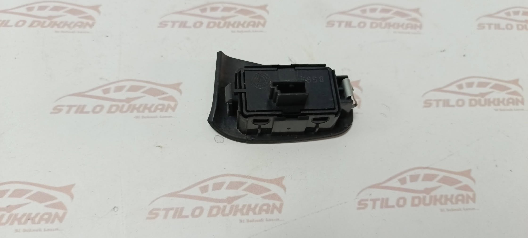 489018763_10236421722791914_6175557600617865684_n 489018763_10236421722791914_6175557600617865684_n