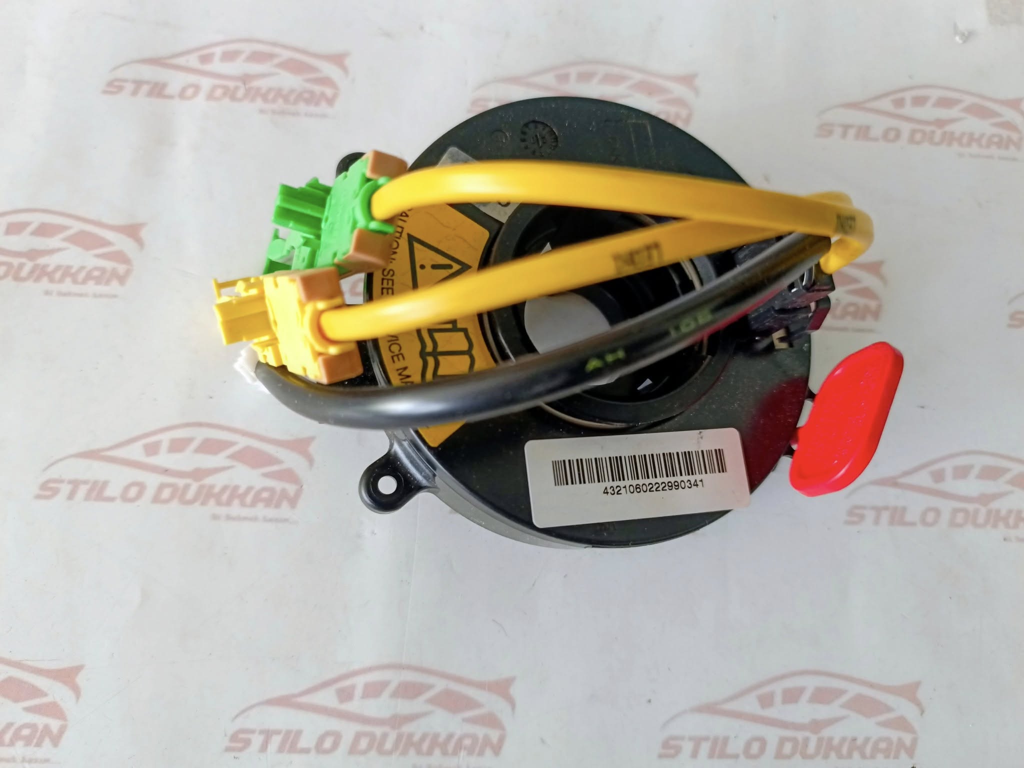 548318711_10238788862848936_8168958753767447289_n 548318711_10238788862848936_8168958753767447289_n