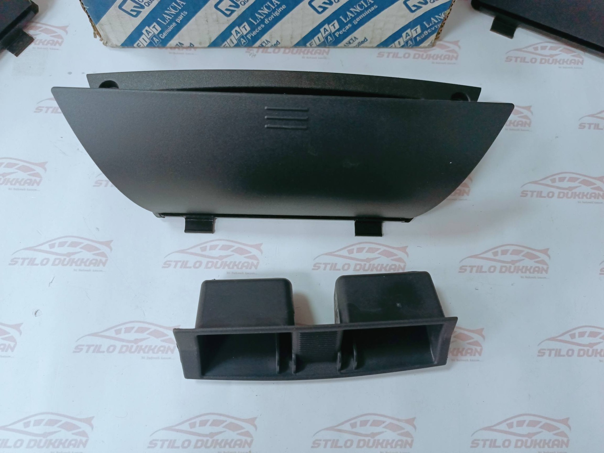 598721623_10240107014041892_1436304980875974050_n 598721623_10240107014041892_1436304980875974050_n