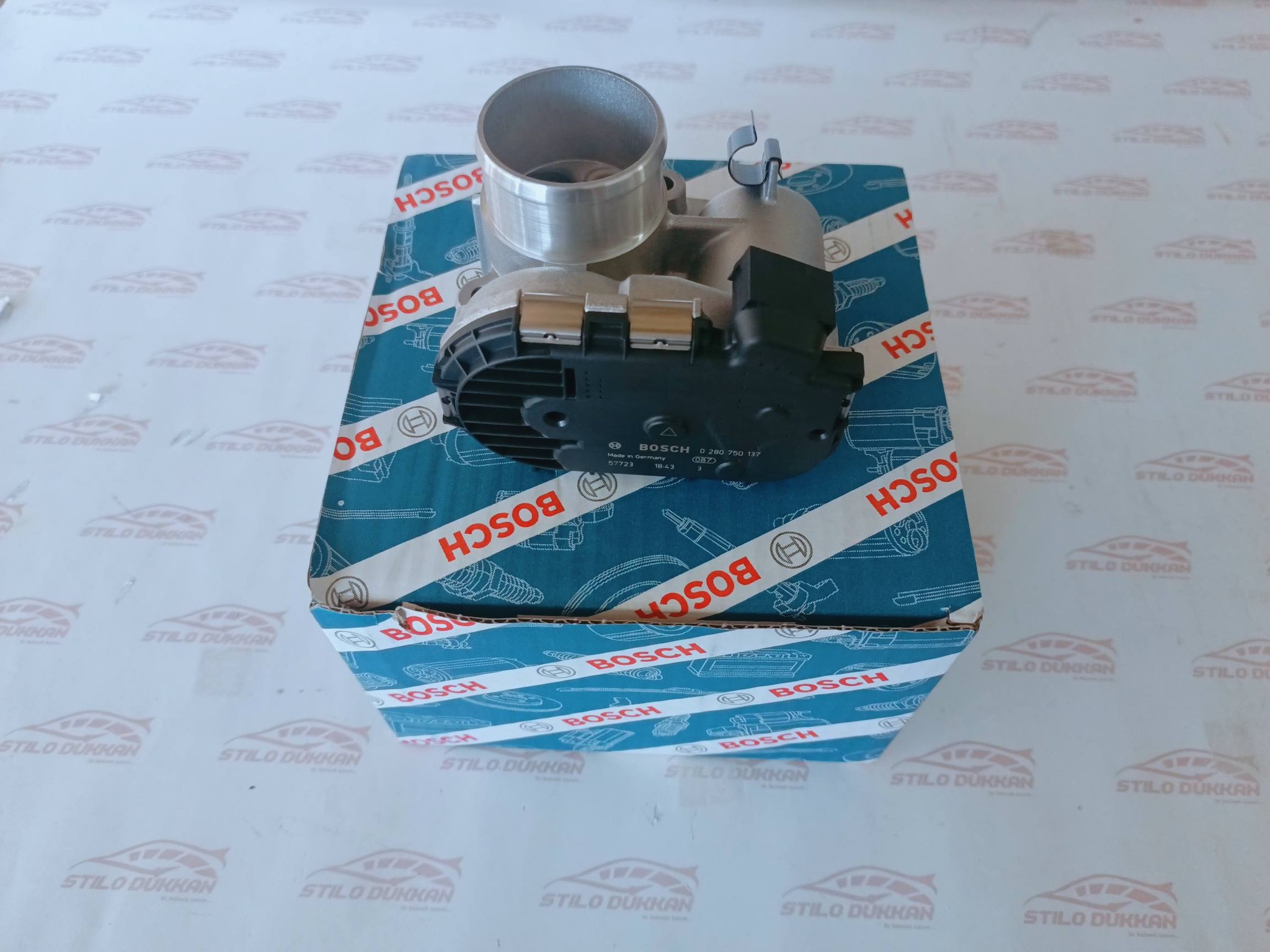 610694037_10240371234447237_4954275215511081576_n 610694037_10240371234447237_4954275215511081576_n